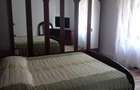 vindem Casa 3camere, living, zonaTudor Subpadure - 1