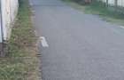 vind teren intravilan - 1