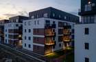 Apartament cu 2 camere semidecomandat în Pipera - 10