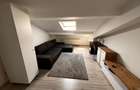 Apartament 2 camere de vanzare - 7