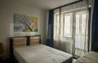 Apartament renovat cu 2 camere, 48 mp, Micro II - 8