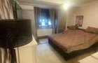 Vila individuala 210mp mansarda/200mp curte+INCA teren de 300mp OFERTA - 18