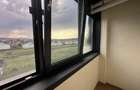 Apartament cu 3 camere semidecomandat în Florești - 17