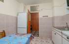 Apartament cu 2 camere semidecomandat în Tei - 5