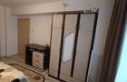 Apartament cu 3 camere decomandat în Splaiul Unirii - 12