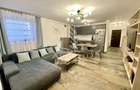 Apartament cu 3 camere circular în Lugojului - 4