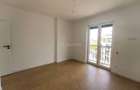 Apartament nou 3 camere de inchiriat Turnisor - 3