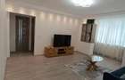 Inchiriez apartament modern zona piata Amzei - 4