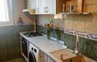 Apartament cu 3 camere semidecomandat în Ștefan cel Mare - 3