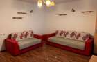 Apartament 2 camere de vanzare - 5