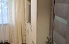 Apartament cu 2 camere decomandat în Est - 7