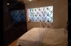 apartament de vanzare pe strada dej pe calea aradului zona foarte buna pe strada - 1