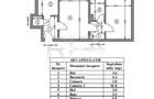 Apartament cu 2 camere semidecomandat în Drumul Taberei - 12