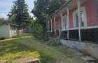 Casă cu 3 camere în Oneaga - 3 Casă cu 3 camere în Oneaga - 3