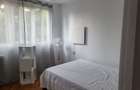 Apartament cu 2 camere semidecomandat în Domenii - 1