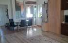 De vanzare Apartament 38mp - 3