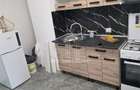 2 camere | Sos Pantelimon | Mega Mall | Decomandat | Petfriendly - 4