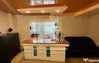 APARTAMENT 2 CAMERE ETAJ 1 TIMPURI NOI- VACARESTI - 11
