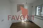 Apartament cu 2 camere decomandat în Torontalului - 2