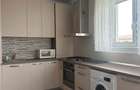 Apartament cu 2 camere semidecomandat în Braytim - 6