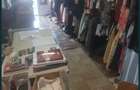 Vand spa?iu comercial 26mp strada cicero nr 45 - 1