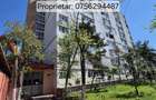 Garsoniera inchiriat Buzau Crang - 0% comision - 3