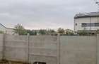 Apartament cu 2 camere în Central - 5
