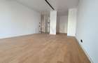 REA1026959 Apartament modern 2 camere I Yachkid - 15
