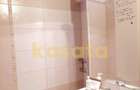 Apartament cu 2 camere decomandat în Ștefan cel Mare - 6