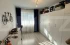 Apartament modern cu 3 camere, 76 mp, etaj intermediar, Sf I - 12