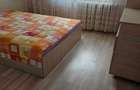 Apartament de inchiriat - 4
