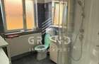 Apartament cu 4 camere semidecomandat în Andrei Mureșanu - 7