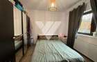 Casa individuala mobilata 5 camere si teren 238 mp Cisnadie Sibiu - 1