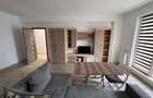 Apartament cu 2 camere semidecomandat în Prelungirea Ghencea - 1
