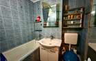 Apartament cu 2 camere decomandat în Lujerului - 9
