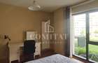 Apartament cu 2 camere semidecomandat în Central - 16