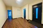 Casa noua de inchiriat Constructie 2025 | Zona P - 4