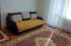 Apartament cu 2 camere decomandat în Tineretului - 10
