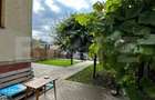 Casa tip Duplex PLUS SPATIU COMERCIAL DE VANZARE - 11