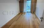 | Apartament 3 camere First Use | Nusco City-Pipera | Parcare | - 5