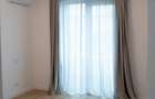 Duplex cu 5 camere cu Canalizare în Sud-Est - 11