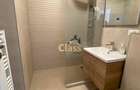 Apartament cu 3 camere semidecomandat în Grigorescu - 5