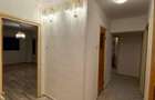 Inchiriez apartament 4 camere - 4