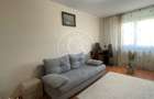 Apartament de vanzare cu 2 camere in zona Velen?a, Oradea - 1