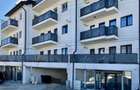 Apartament vanzare 4 camere Turnisor bloc nou - 1