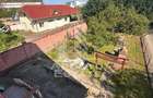 Casă cu 2 camere cu Teren 559 Mp în Timișoara - 6