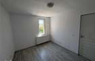 APARTAMENT 2 CAMERE | STR ZEFIRULUI - 4
