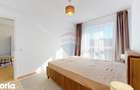 Apartament cu 3 camere de inchiriat in zona Avantgarden - 13