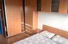 Proprietar, vând apartament cu 3 camere, luminos - 5