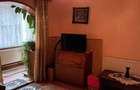 Casa de vanzare in localitatea Suplacul de Barcau - 4